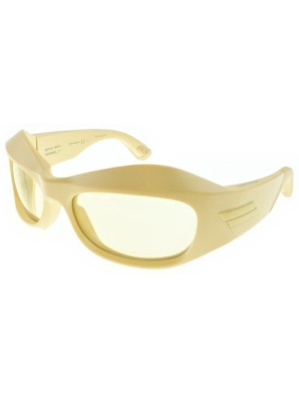 Bottega Veneta Sunglasses Eyewear